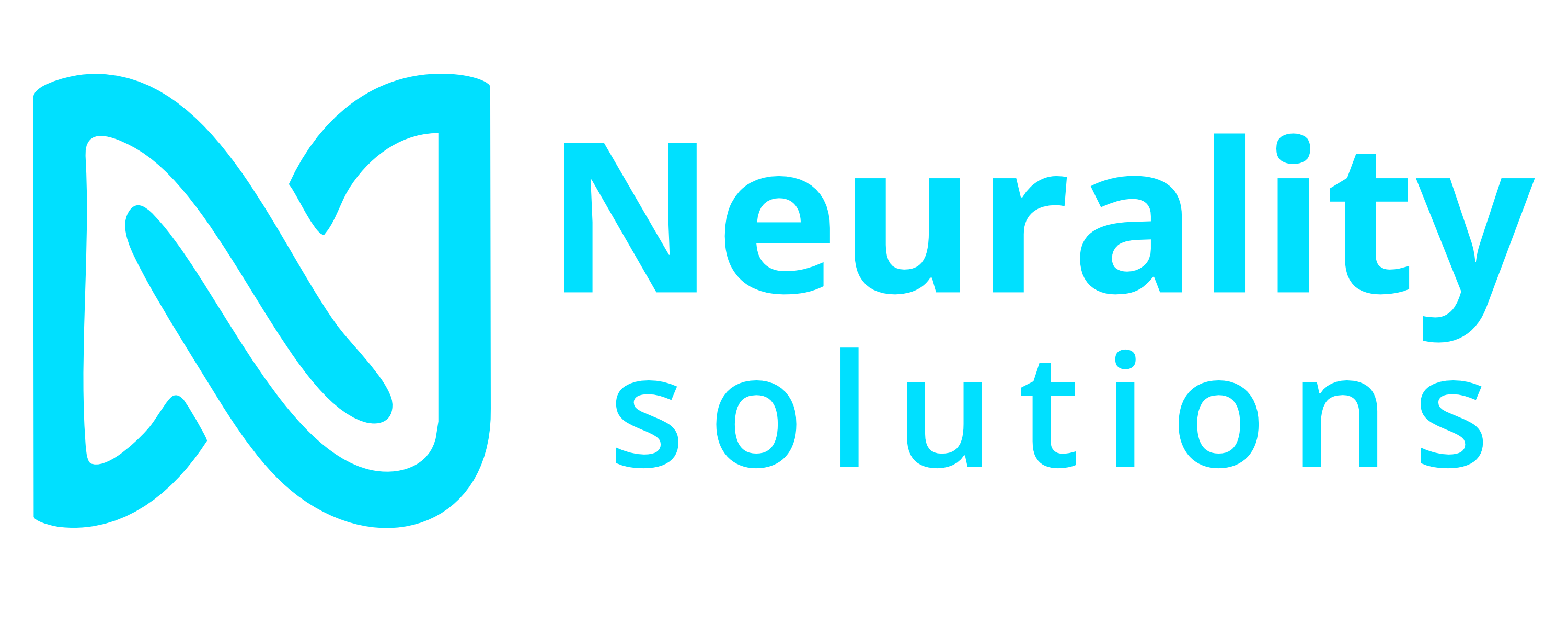 Neurality Solutions