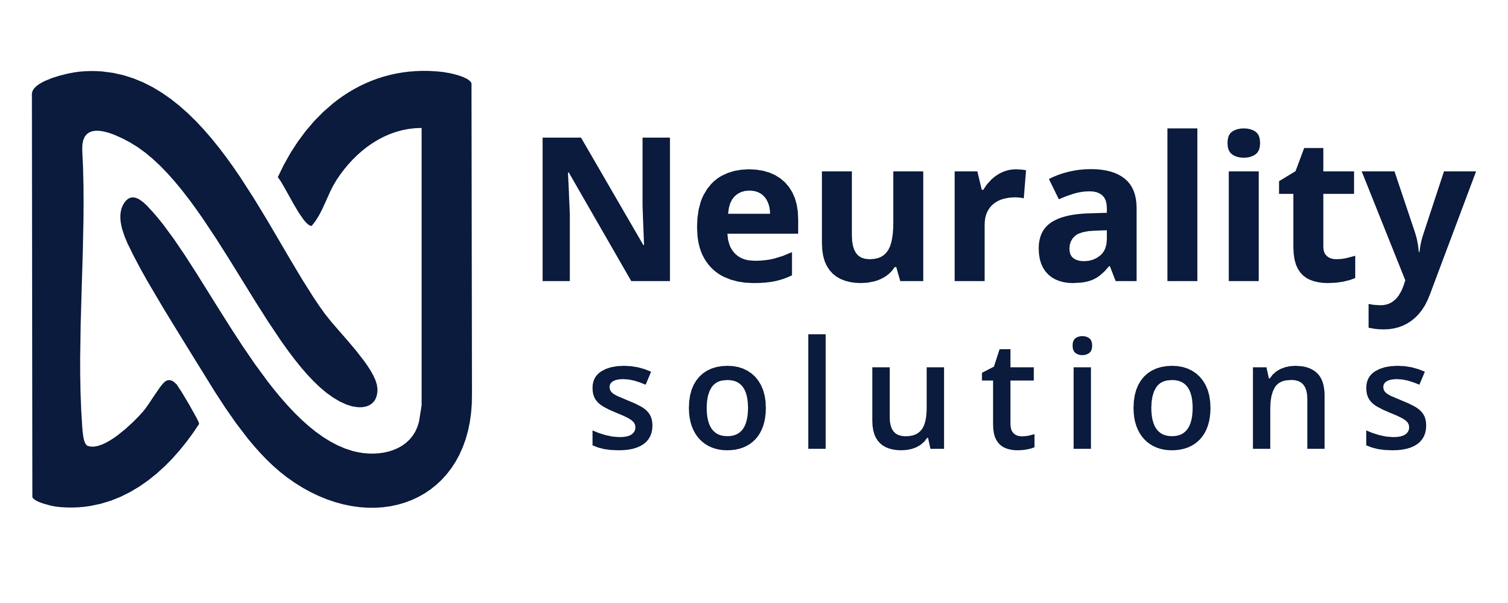Neurality Solutions